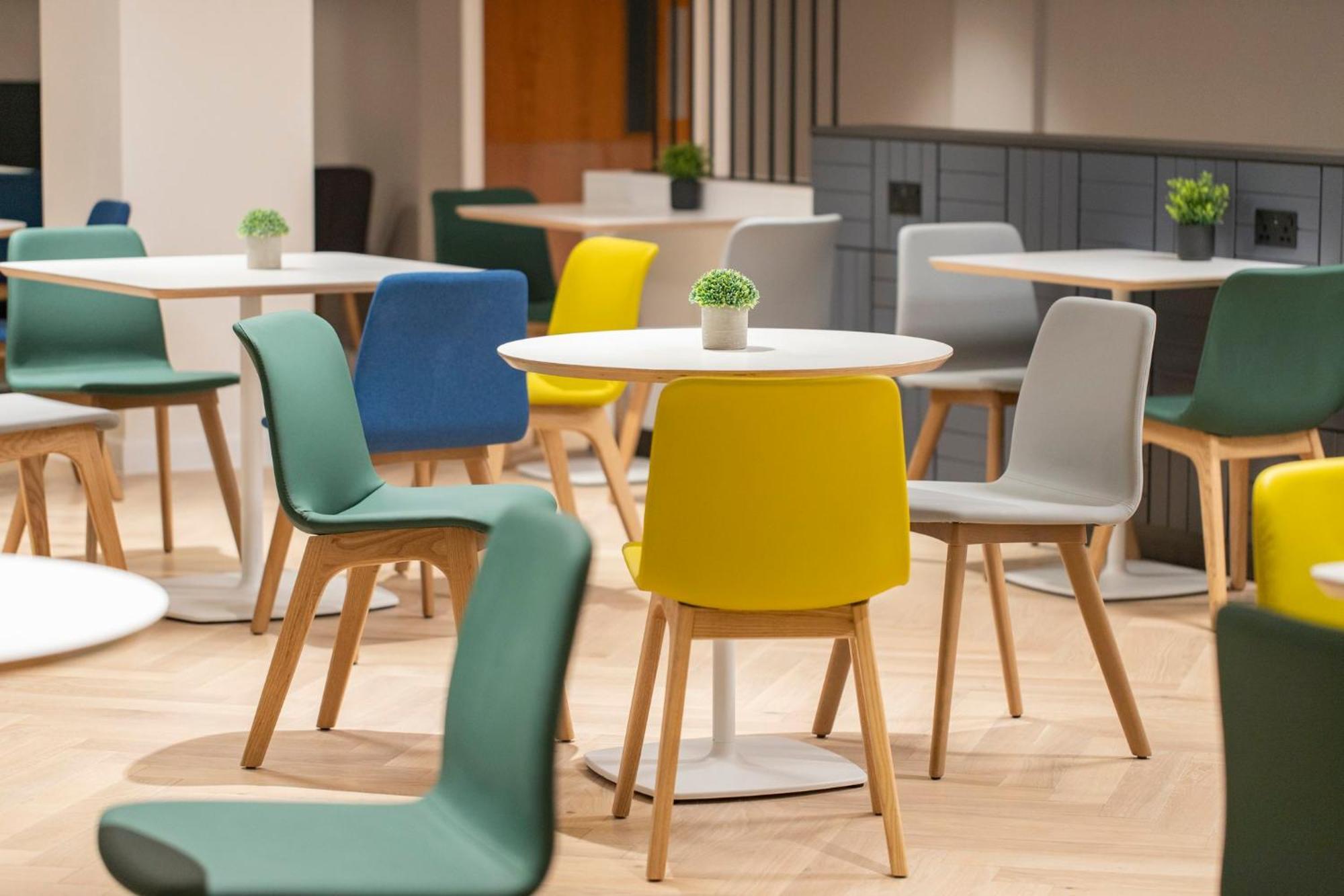 Holiday Inn Bristol Airport By Ihg Redhill  Ngoại thất bức ảnh